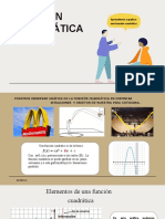 3°A Función-Cuadrática