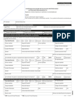 Formato Información de Condiciones de Manejo de Los Recursos Del Fideicomiso F-1405 V6