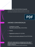 2.22 Solari-Montalto Uniones Convivenciales