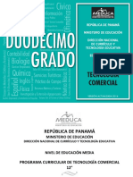 Prog Educ MEDIA Tecnologia Comercial 12 2014