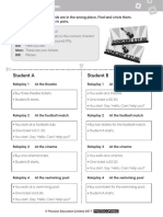 Gg1 Unit7 Communication Worksheet