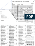 2018 9 Montparnasse Plan Sepultures Personnalites 26.102018 VE BD