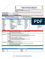 E-Rph Math Tahun 3 DLP 2.minggu 18