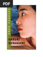 Download Haruki Murakami - Norveka uma by slawe SN59545865 doc pdf