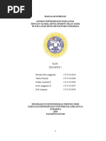 pdfcoffee.com_makalah-seminar-asuhan-keperawatan-pada-anak-dengan-global-development-delay-gdd-di-poli-anak-rsud-dr-soetomo-surabaya-pdf-free