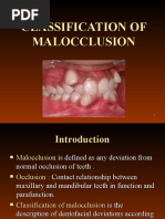 SLOB Rule in Dental Radiography | PDF | Dental Anatomy | Physiognomy
