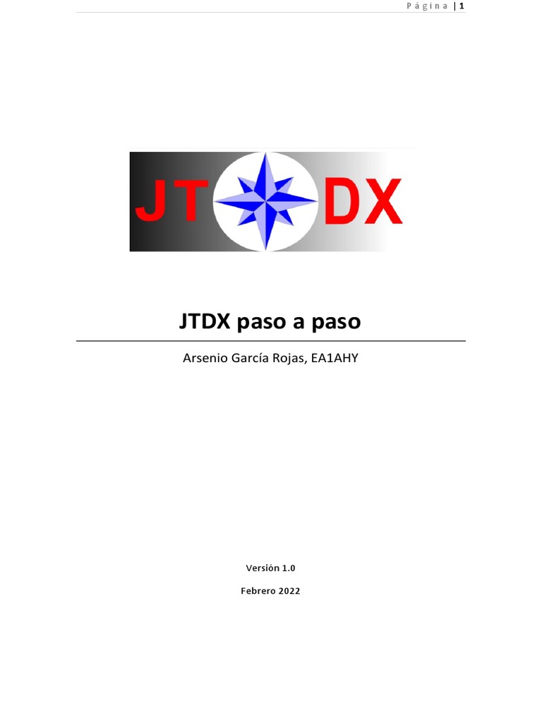 Jtdx 2.2.156 修正版: ませ1りすか – Jtdx Download – TJQSP