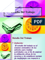 Estudio Del Trab1