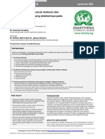 SC Scoloiosis - En.indo