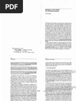 Download Hacking - 1993 - Working in a New World the Taxonomic Solution - Paul Horwich Ed World Changes Thomas Kuhn and the Nature of Science by Cesar Shu SN59546542 doc pdf