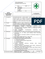 Apriyani 1.SOP Demam Mungkin Bukan Malaria