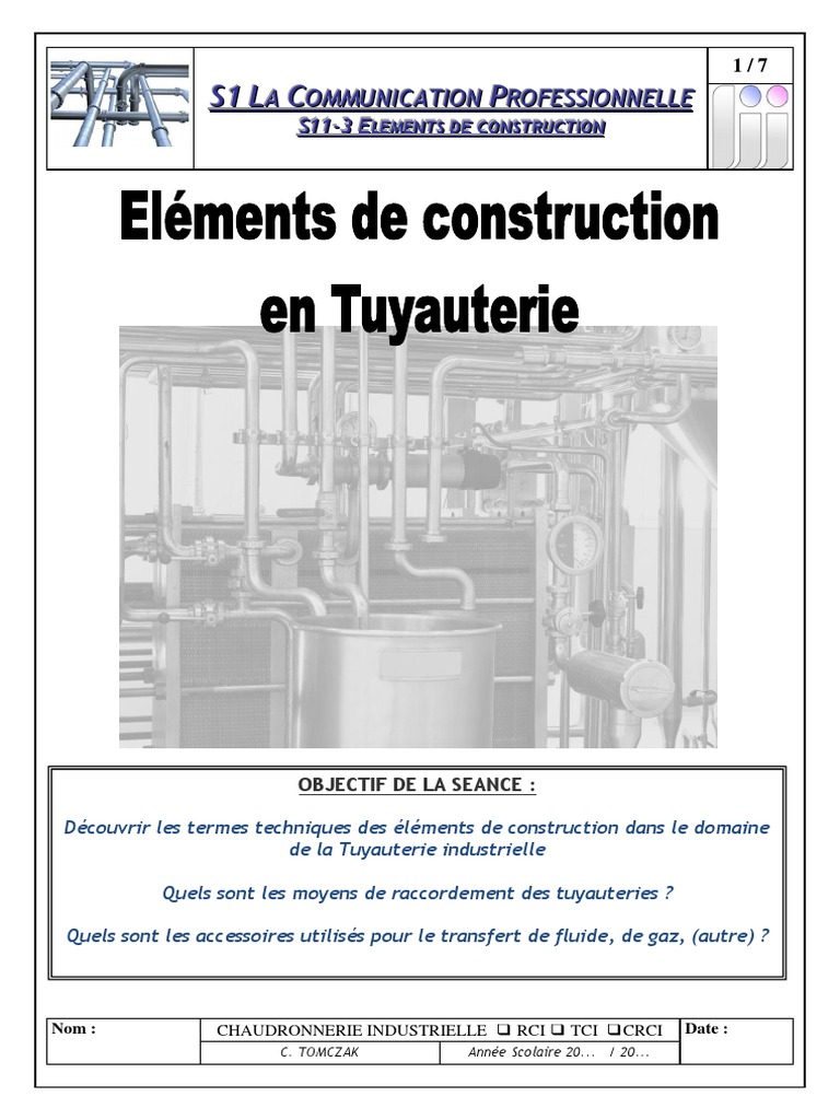 l-ments-de-construction-en-tuyauterie-pdf-tuyau-soupape