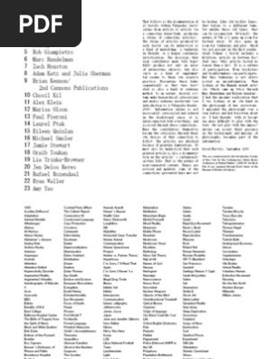 In an unpublished lament written in 1944, William James Sidis is referred  to as having universal knowledge, thus possibly placing him in the Last  person to know everything category of individuals who