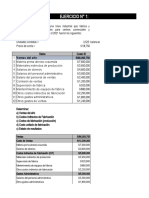 PC02-S10 (Solución)