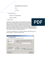 Como Copiar Un Dvd Original a Un Dvd Con Dvdshrink v1.03