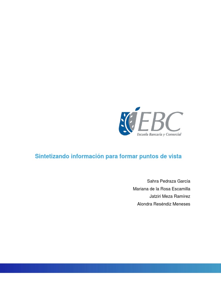 actividad3-pdf