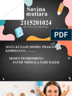 Mpkeb1. Suvina Mutiara 2115201024