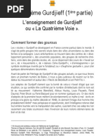 Le_Systeme_Gurdjieff__1ere_partie_