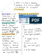 Tutorial Notes (Complete) 2