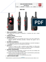 GUIA RAPIDA USO FMT1001 Rev06092022