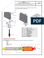 Exo Solution Pincement V3