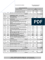 2016-05-11 - Planilha Pavimentação 414mil - Cheia