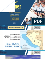 MAR PERUANO - ANUAL