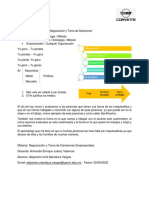 Mendoza Alejandro - Reporte 1