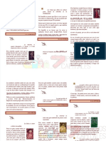 PDF Los 7 Pecados Capitales - Compress