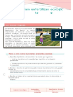 COMPETENCIA DISEÑA Preparamos-Fertilizante-Ecologico