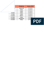 Cap14 Buscar-Y-Filtrar-Datos