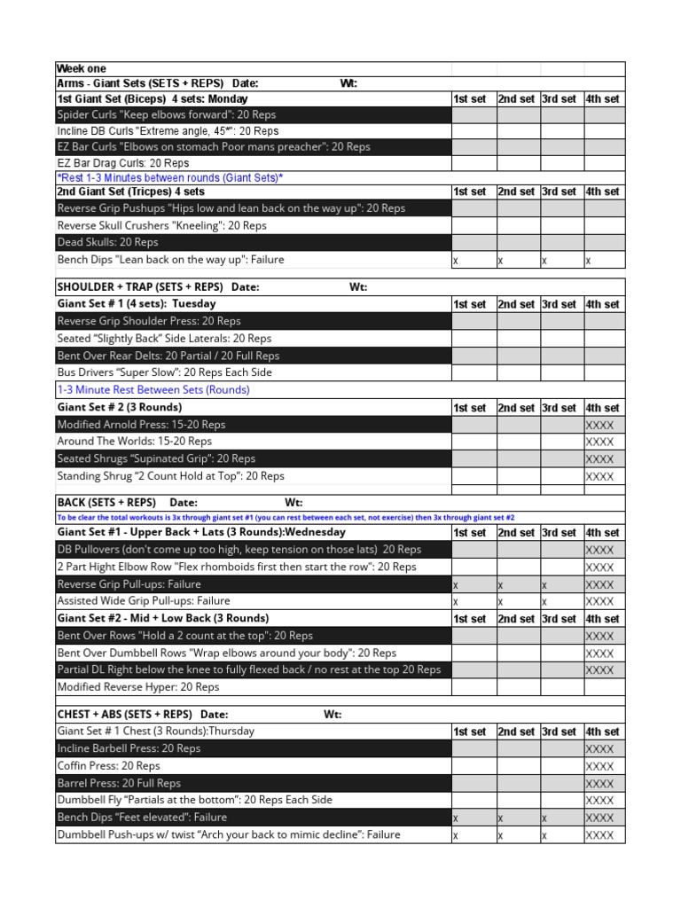 ryan-humiston-week-1-pdf-anatomical-terms-of-motion-physical-exercise