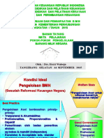 POKOK-POKOK_ PENGELOLAAN-BMN_10_09_2015