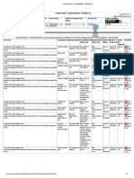 Health Claim Form1