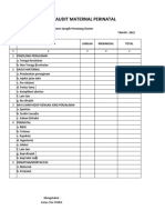 Laporan-Audit-Maternal-Perinatal JULI