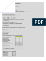 Prueba de Contabilidad Ingreso Asistente