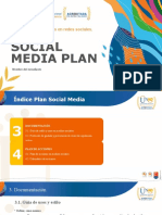 Anexo 3 - Plantilla Fase 3 - Diseño de Acciones en Redes Sociales
