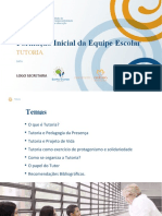 ICE - TUTORIA Consultores Com e Sem CA FINAL