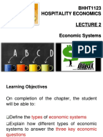 BHHT1123 Lec2 Student