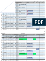 Planificación Clases AED 22-23-A