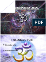 Press Hinduismo PDF