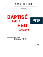 baptise_par_le_feu_ardent_livre_4