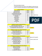 Diseño Bocatoma-Taller 1