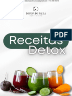 Receitas+Detox (1)