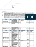 04 - Analisis Kikd Spe Xi