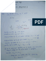 CLL331Assign5_HemantPS