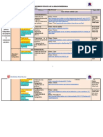 MATRIZ+DE+DISPERSIÓN+TEMÁTICA+E+ÍNDICE+2022-I Docx+