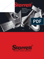 Manual Del Estudiante Starrett PDF