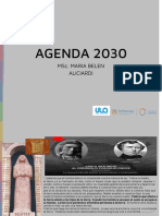 AGENDA_2030