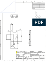 Plano Labratorio Inducción de Herramientas